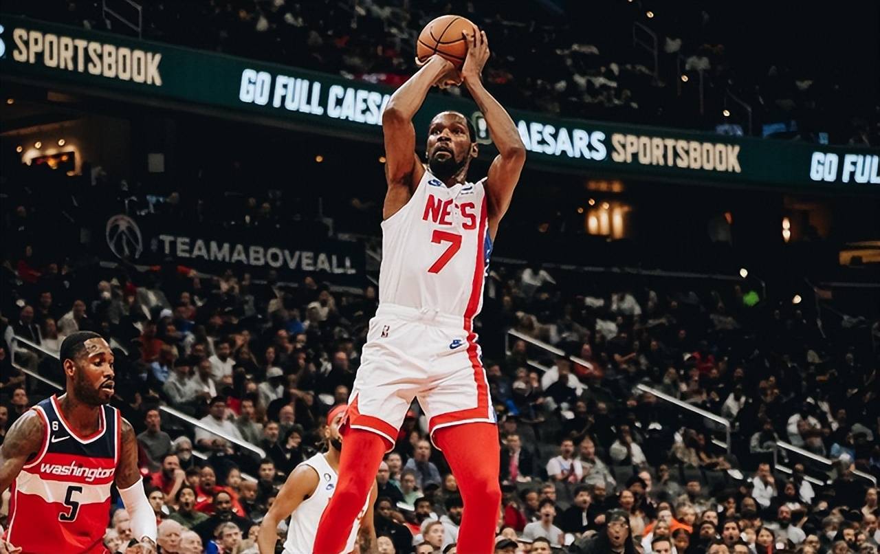 包含大坂直美在公牛比赛中挺进下一轮，势不可挡引发热议！的词条