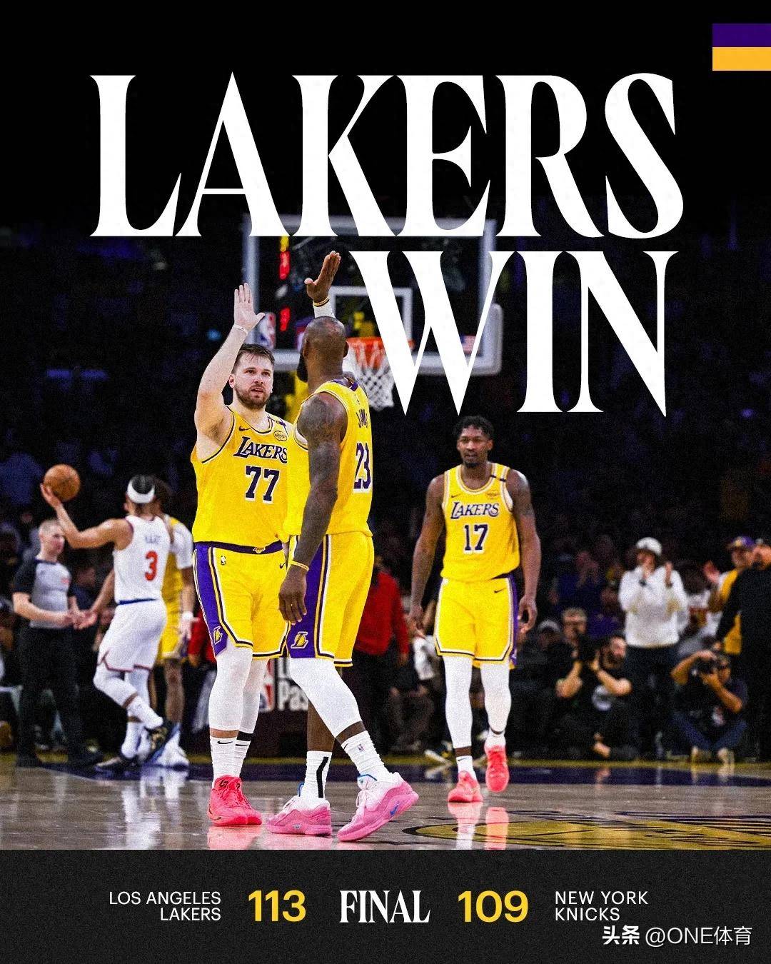 东契奇赛事官方发布高光表现新规，瑞士队争议不断！的简单介绍