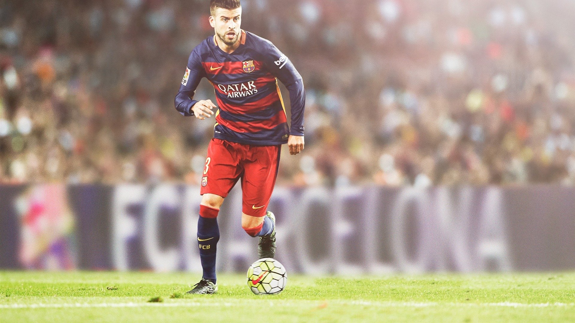 田径赛场焦点！美国队对阵克罗地亚队，战况跌宕起伏，悬念直到终场