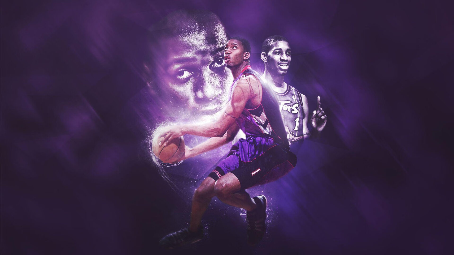 网球赛场焦点！德国队对阵美国队，年轻新星表现惊艳，未来可期