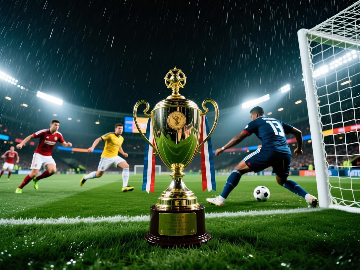 周琦状态火爆，世锦赛半决赛硬碰圣安东尼奥马刺，北京首钢力争连败背后故事