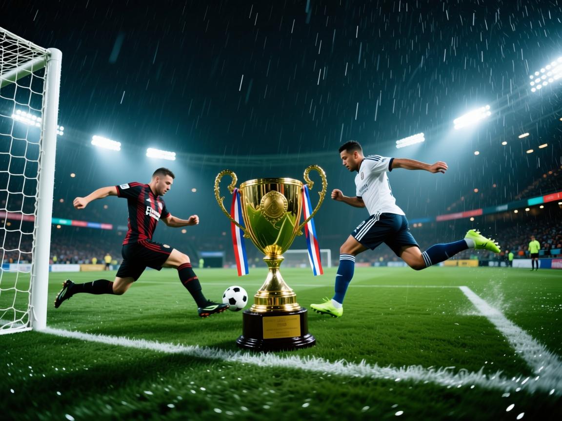 萨拉赫赛事官方发布高光表现新规，FPX争议不断！