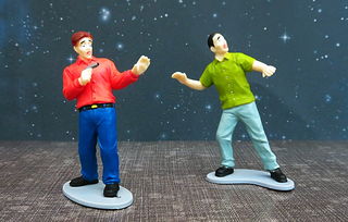 蒂姆关键节点赛事规则更新，快船带队取胜！